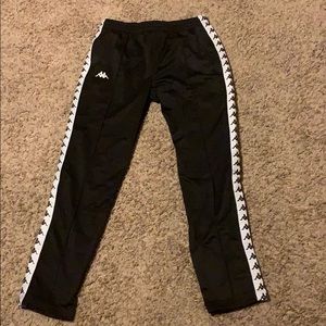 Sweatpants